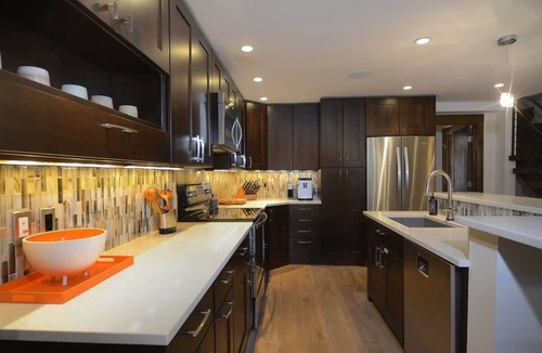 Mount Crested Butte Condo | Whetstone 307