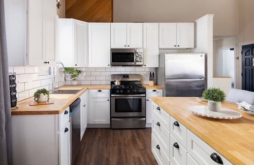Lake Arrowhead House | Whispering Pines | Amazing Views | Family Fun
