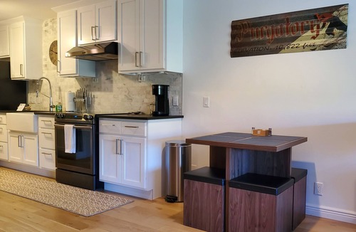 Purgatory Condo | Wildflower Ridge | AC, Pool, Hot Tub, Golf & Ski