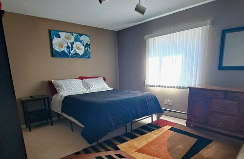 Gleneagle House | Wildlife and Pines Retreat