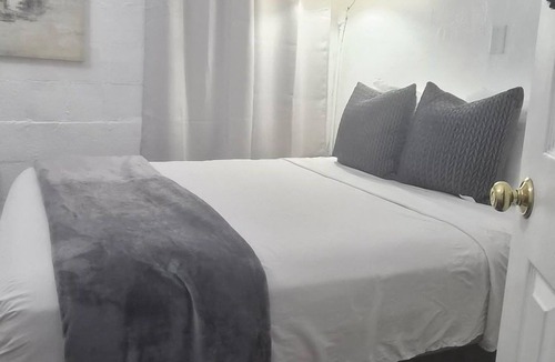 Williams Hostel | Williams AZ Hostel