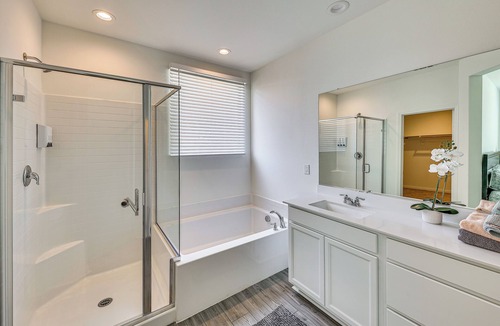 Winchester House | Winchester Home w/ Grill Near Wineries & Shopping