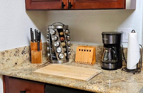 Temecula Condo | Wine Country Reserves