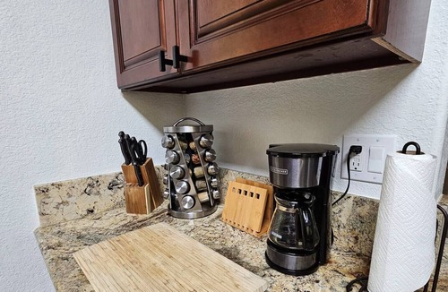 Temecula Condo | Wine Country Reserves