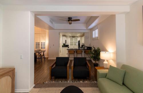 Solvang Hotel | Wine Valley Inn