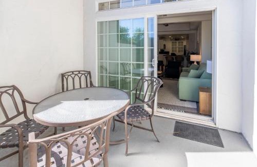 Solvang Hotel | Wine Valley Inn