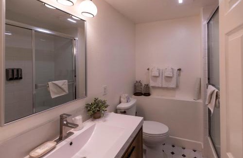 Solvang Hotel | Wine Valley Inn