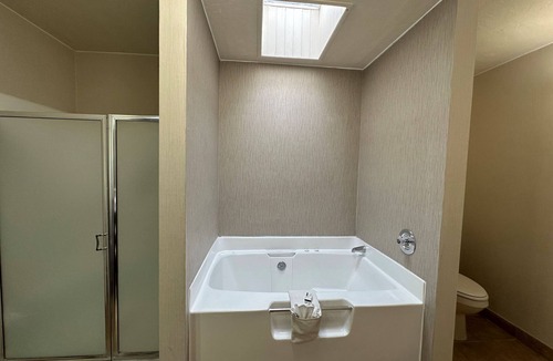 Gunnison Hotel | Wingate By Wyndham Gunnison Near Western Colorado University