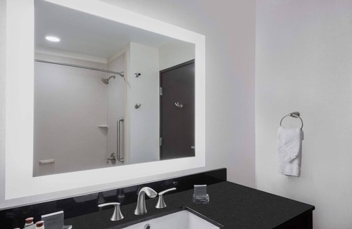 Loveland Hotel | Wingate by Wyndham Loveland