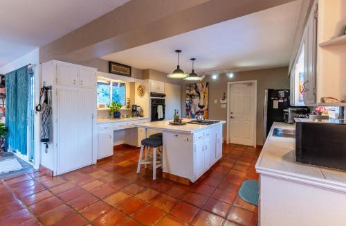 Cascade-Chipita Park House | Winnemucca Heights - Primary Residence