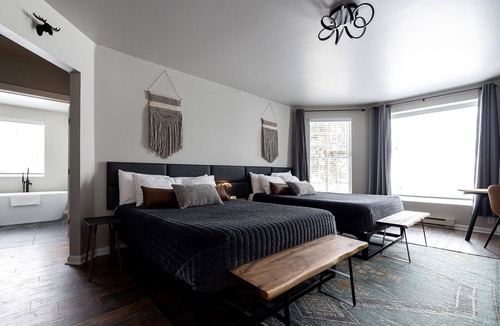 Winter Park House | Winter Park Chateau