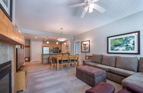 Winter Park Condo | Winter Park CO - Zephyr Mountain & Fraser Crossing/Founders Pointe Condos