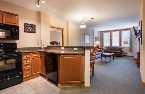 Winter Park Condo | Winter Park CO - Zephyr Mountain & Fraser Crossing/Founders Pointe Condos