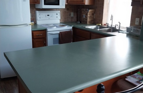 Boncarbo House | Wonderful 3-bedroom house in Boncarbo, Co Perfect vacation getaway.
