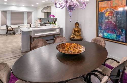 Snowmass Village House | Woodrun V TownHome Ski-in & Ski-out #23