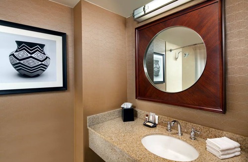 Greenwood Village Hotel | Wyndham Denver Tech Center