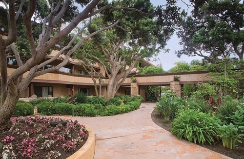 Ventura Condo | Wyndham Harbortown Point | Queen Studio w/Blc