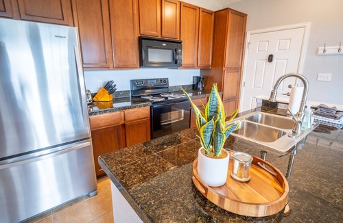Silvercreek Condo | Year Round Amenities at Granby Ranch!