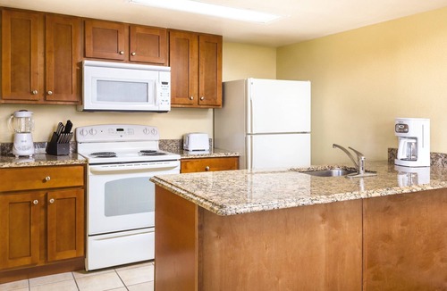 Pagosa Springs Resort | You certainly DID pick the right Place !