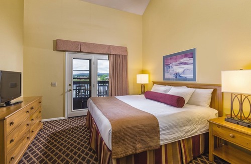 Pagosa Springs Resort | You certainly DID pick the right Place !