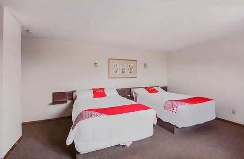 Cheyenne Wells House | You Found It! 3 Great Units, Pet-Friendly, Near Medicine Arrow Park