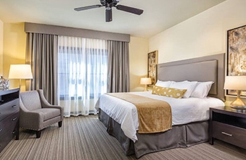 Grand Elk Ranch Resort | You have to see it to believe it !