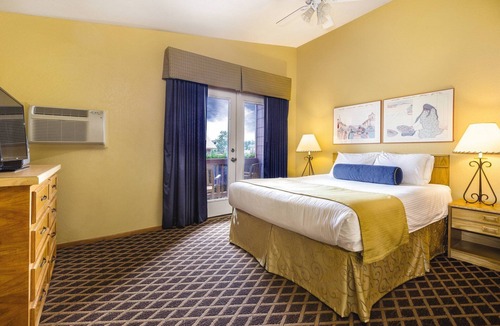 Pagosa Springs Resort | You have to see it to believe it !