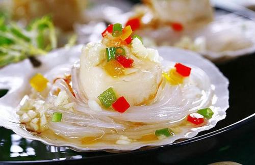 City of Industry Bed & Breakfast | YouPeng Seafood and GO Believe