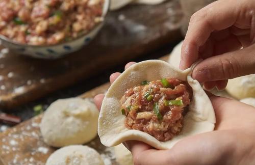 City of Industry Bed & Breakfast | YouPeng Seafood and GO Believe