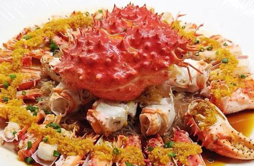 City of Industry Bed & Breakfast | YouPeng Seafood and GO Believe