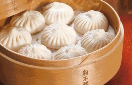 City of Industry Bed & Breakfast | YouPeng Seafood and GO Believe