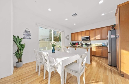 Rancho Mission Viejo House | Your 4B4B resort like home in SoCalnn