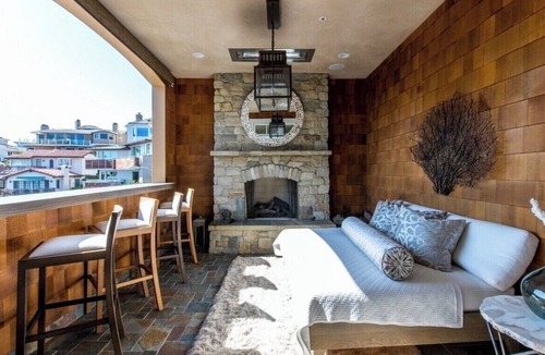 Laguna Beach House | Your Laguna Beach Vacation Home - Emerald Bay