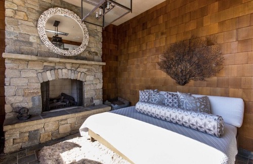 Laguna Beach House | Your Laguna Beach Vacation Home - Emerald Bay