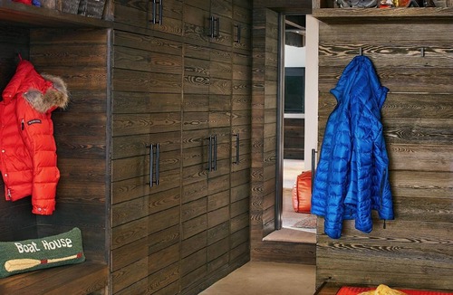 Steamboat Springs House | Your Modern Steamboat Retreat — Gather, Relax, and Unwind. Near Thunderhead Lift