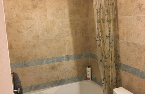 Boulder House | Your South Boulder Hideaway