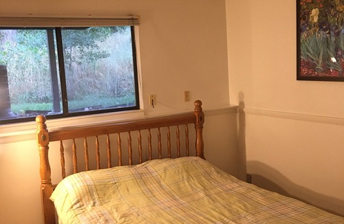 Boulder House | Your South Boulder Hideaway