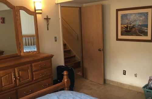 Boulder House | Your South Boulder Hideaway