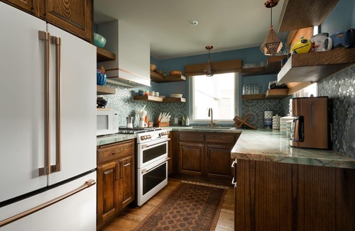 El Porto House | Zen Coastal Retreat 3BR | Sauna & Cold Plunge