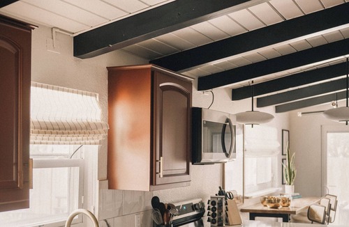 South Westminster House | Zenobi Haus