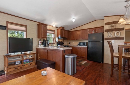Grand Lake House | Zig Zag Retreat - Pet Friendly - Cozy Escape Near Lakes & Rocky Mountain National Park