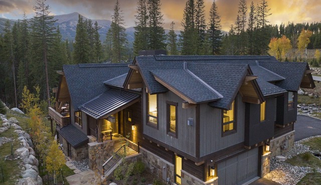 1.5 mi to Gondola/Town, 5-Star Perfection, Views