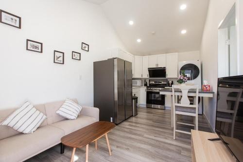 1 Bedroom with King Bed Near Attractions