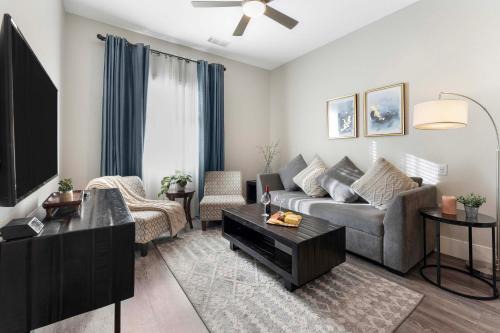 1 Mi to Dtwn: Cozy Retreat in Golden, CO!