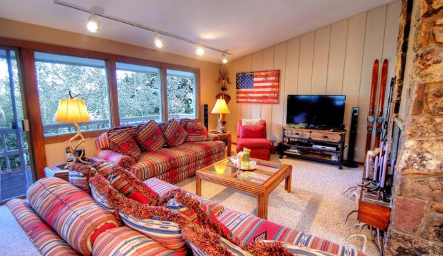 1068 Faraway Home