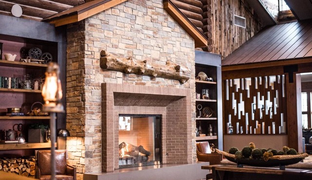 1Bedroom Suite Breckenridge Luxury Ski In/Out Resort - Welk Resorts