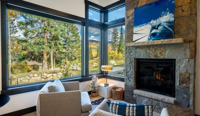 1BR Lux Casita | Near Hiking Trails | Exclusive Amenities | Summit Sky Ranch