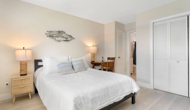 #2 · Perfect Studio in the Heart of Fort Lauderdale
