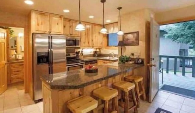 2| Snowmass Club | Lux Resort | Concierge | Pool | Ski