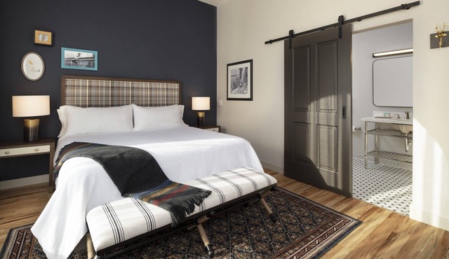 2 Units | Cozy Colorado Mountain Retreat Near Shops & Local Restaurants